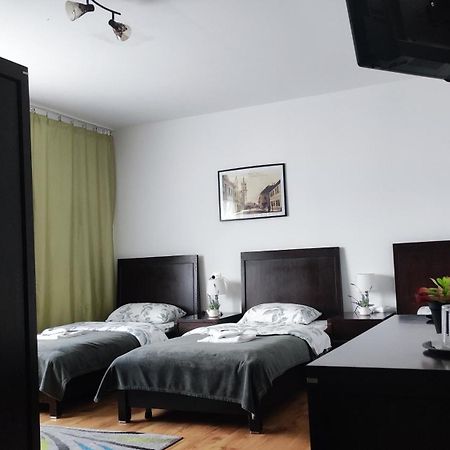 Casa De Oaspeti Wallendorf Bistrita Unirea المظهر الخارجي الصورة