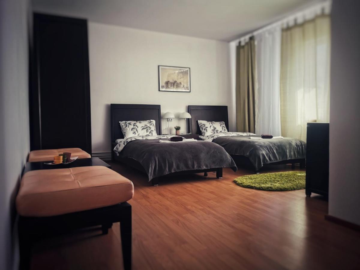 Casa De Oaspeti Wallendorf Bistrita Unirea المظهر الخارجي الصورة